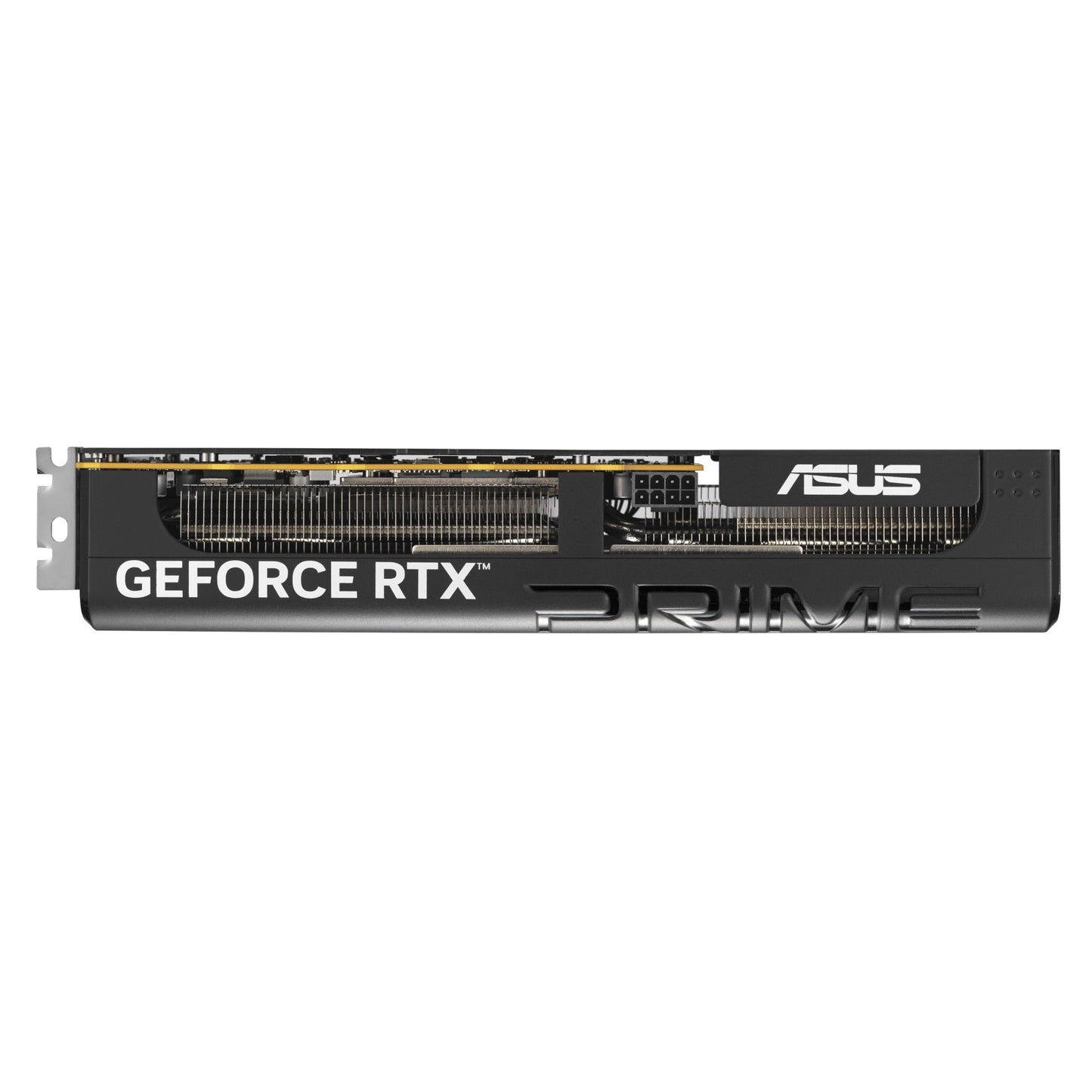 ASUS Prime GeForce RTX 5060 8GB GDDR7 Graphics Card