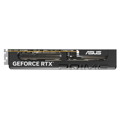 ASUS Prime GeForce RTX 5060 8GB GDDR7 Graphics Card