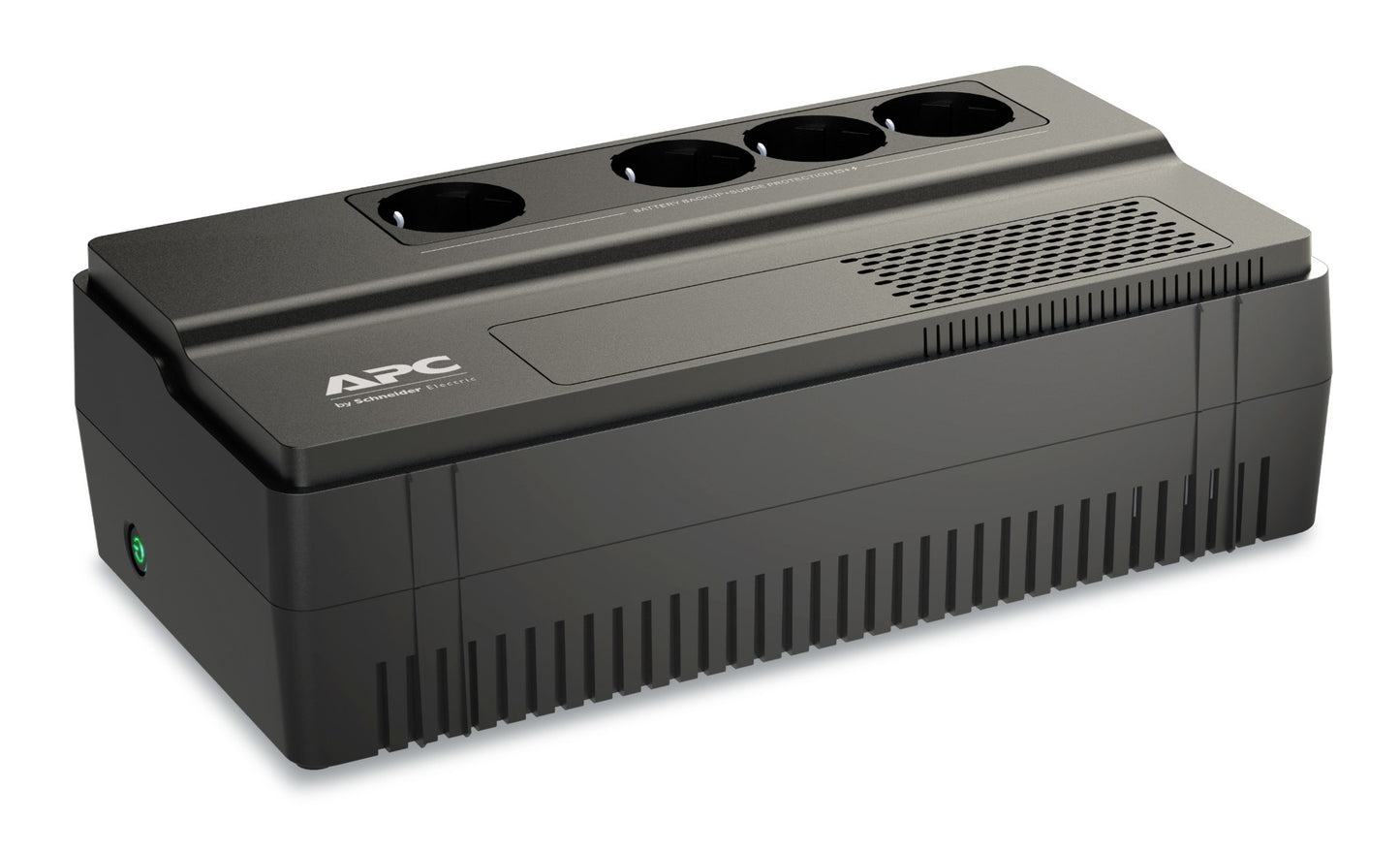 APC 1000VA 600W Line-Interactive UPS