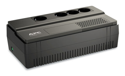 APC 1000VA 600W Line-Interactive UPS
