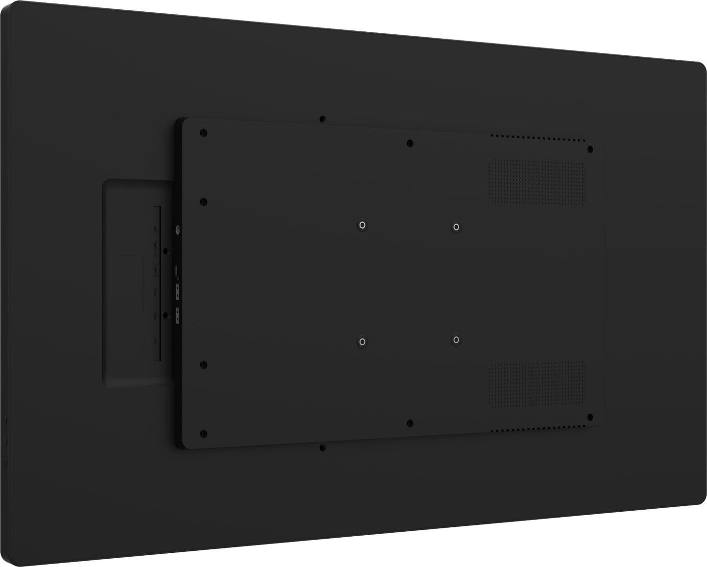 iiyama TW3226AS-B3P Signage Display Kiosk design 31.5" Full HD VA Touch Monitor