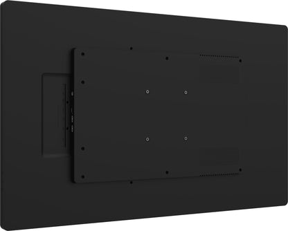 iiyama TW3226AS-B3P Signage Display Kiosk design 31.5" Full HD VA Touch Monitor