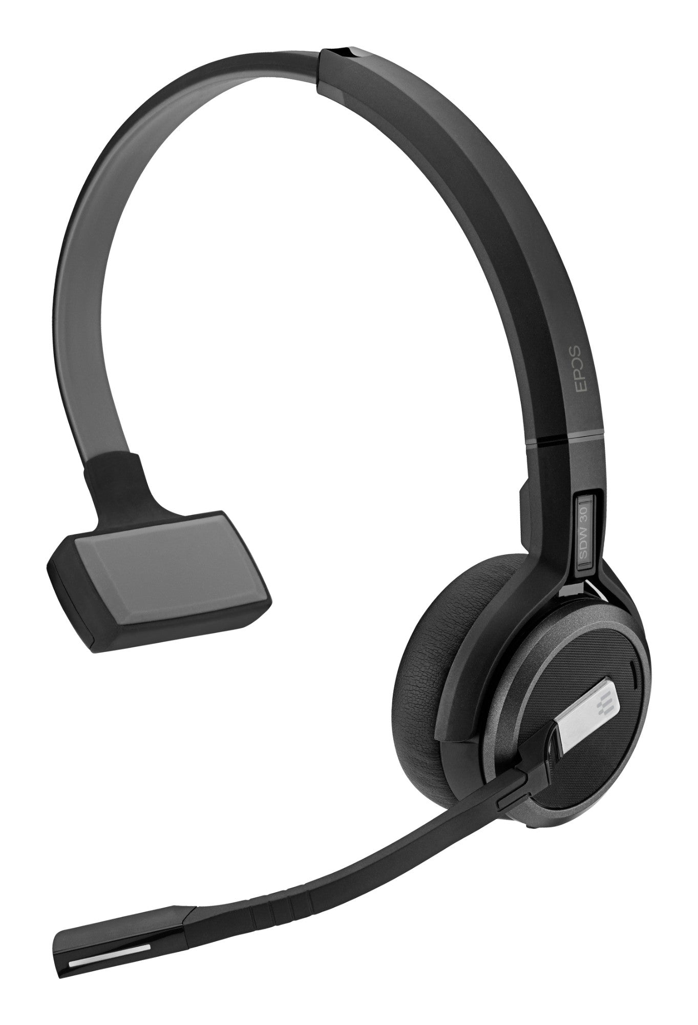 EPOS IMPACT SDW 30 HS Headset