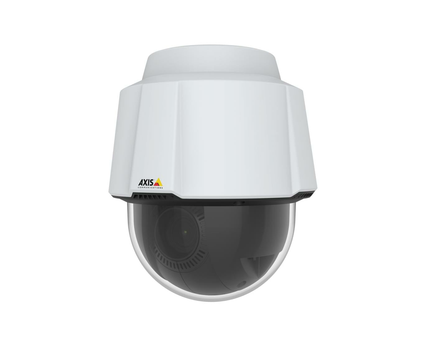 Axis P5654-E Mk II 50HZ Dome IP security camera Indoor & outdoor 1920 x 1080 pixels