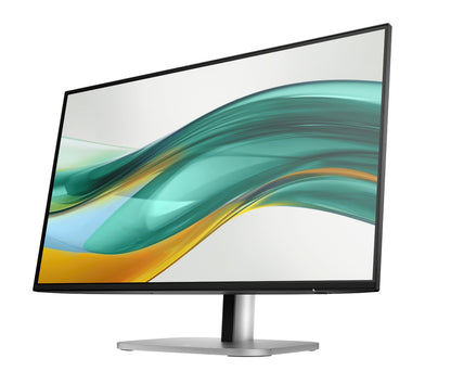 HP Series 5 Pro 524pf 23.8" Full HD IPS 100Hz Monitor