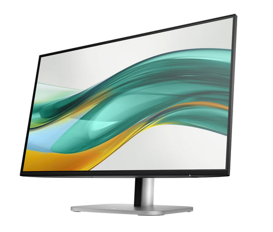 HP Series 5 Pro 524pf 23.8" Full HD IPS 100Hz Monitor