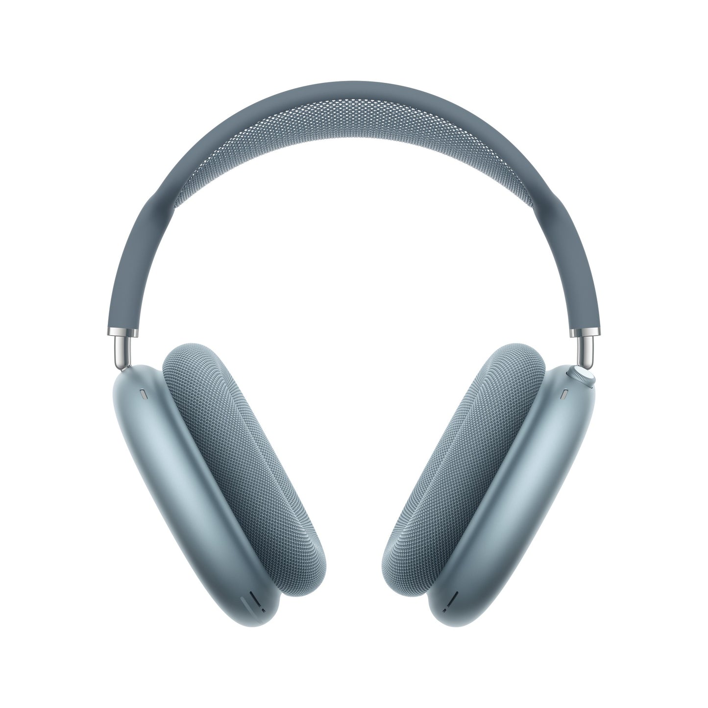 Apple AirPods Max 2 - Blue Headset
