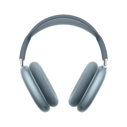 Apple AirPods Max 2 - Blue Headset