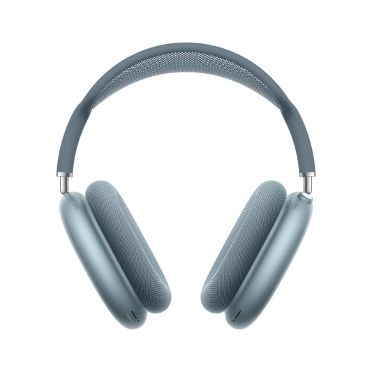 Apple AirPods Max 2 - Blue Headset