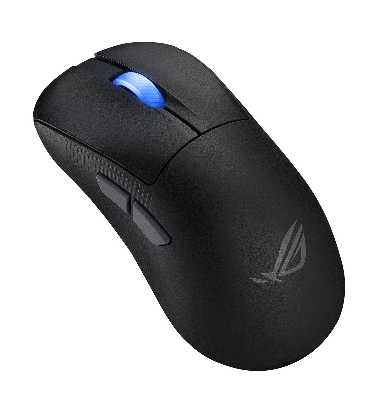 ASUS ROG Keris II Wireless Ergonomic Mouse