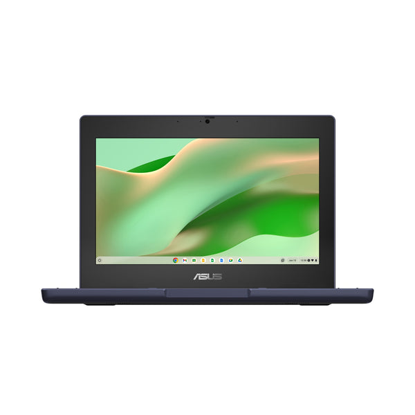 ASUS Chromebook CZ11 CZ1104CM4A-MZ0055 MediaTek Kompanio 540 11.6" MediaTek Kompanio 540 8GB 64GB eMMC SSD Laptop