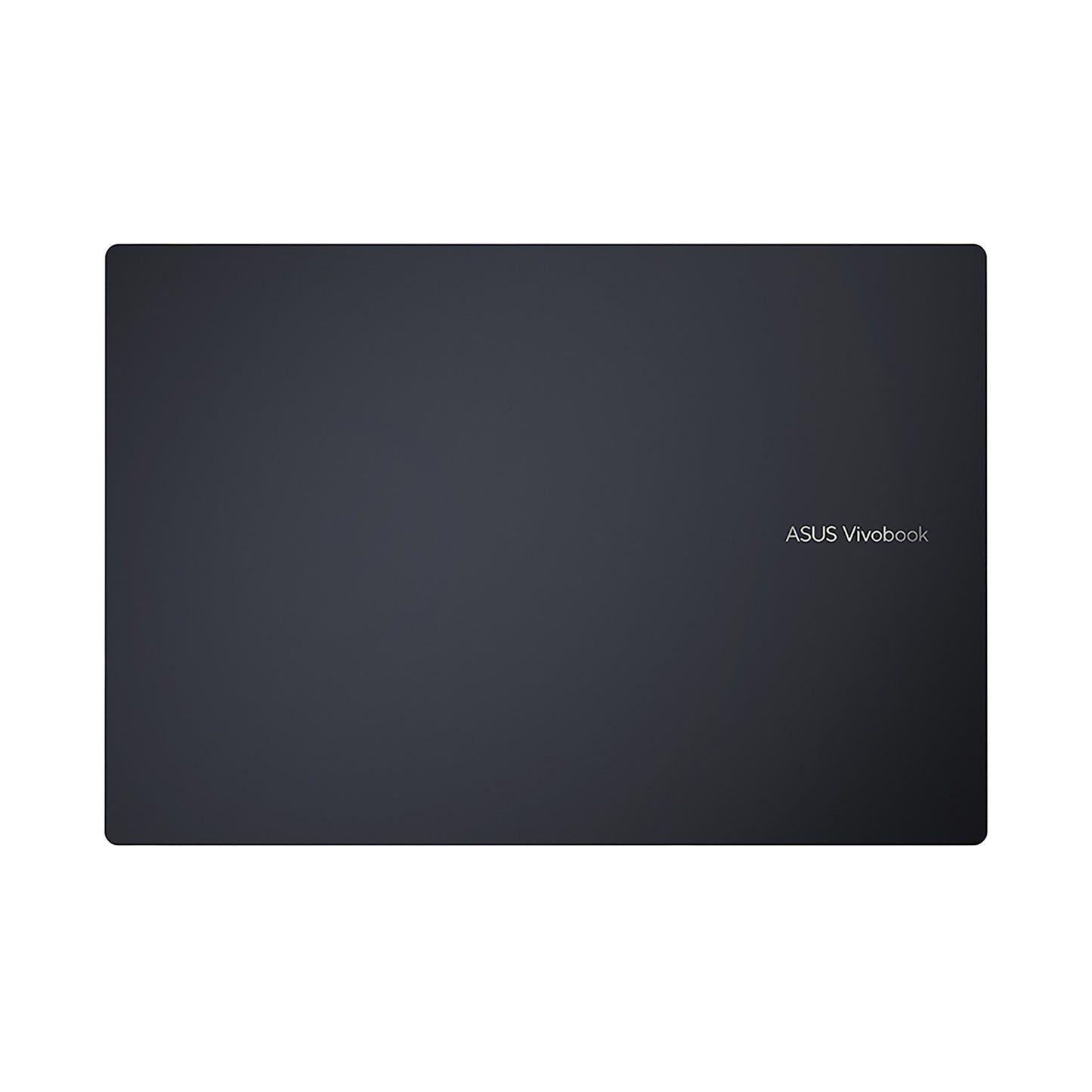 ASUS Vivobook 18 M1807HA-S8005W 18.4" Ryzen 7 260 16GB 1TB SSD Laptop