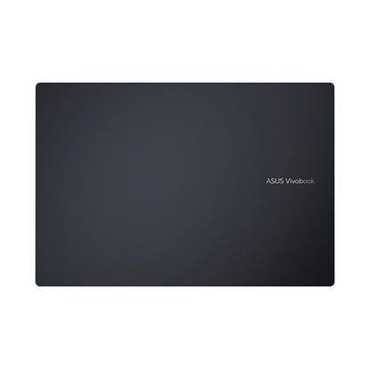 ASUS Vivobook 18 M1807HA-S8005W 18.4" Ryzen 7 260 16GB 1TB SSD Laptop