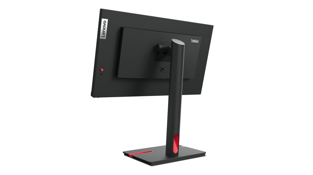 Lenovo ThinkVision T22i-30 21.5" Full HD IPS Monitor