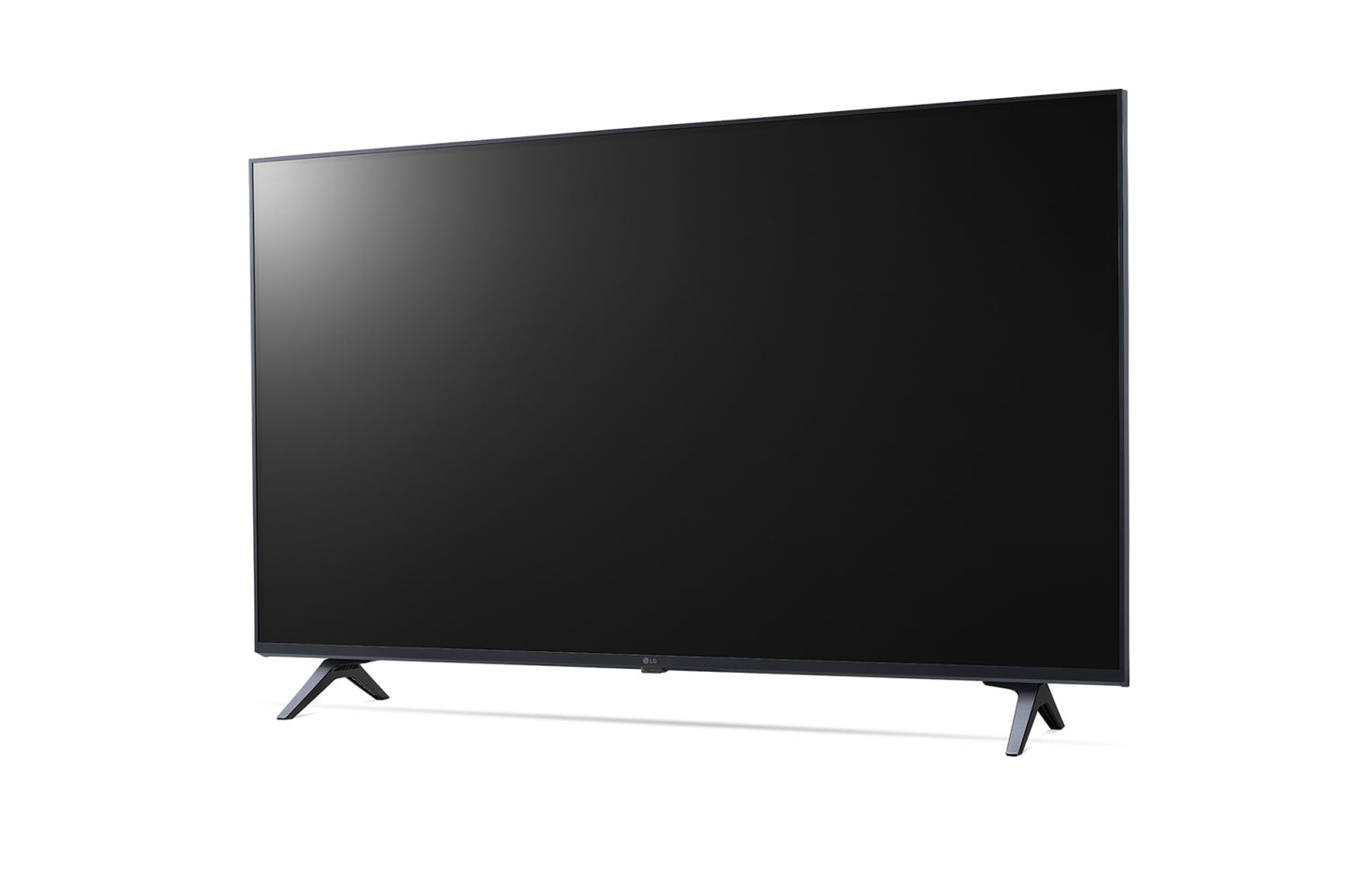 LG 43UN640S Signage Display Digital signage flat panel 43" 4K UHD Monitor