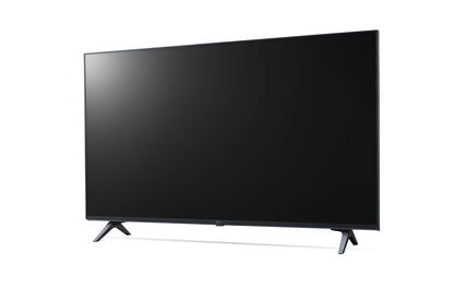 LG 43UN640S Signage Display Digital signage flat panel 43" 4K UHD Monitor