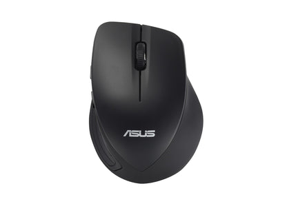 ASUS WT465 Right-hand Wireless Mouse