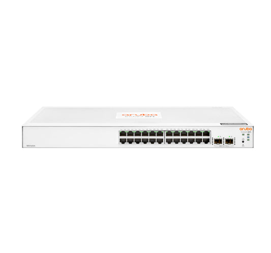 HPE Aruba Switch (812AACC)