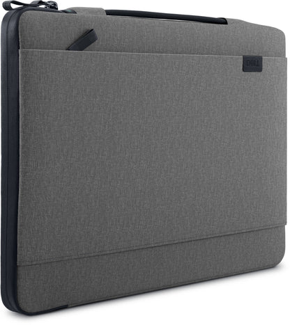 DELL Pro 11-14 EcoLoop Urban Sleeve - CV4425 Laptop Bag