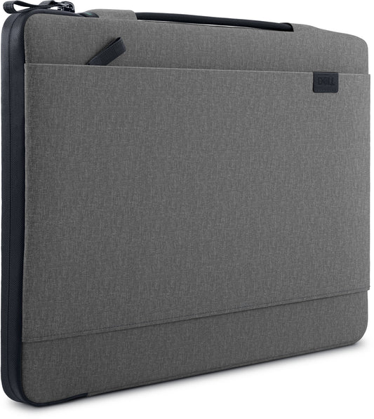 DELL Pro 11-14 EcoLoop Urban Sleeve - CV4425 Laptop Bag