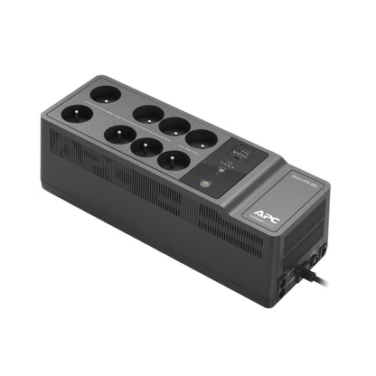 APC 850VA 520W UPS (850G2FR)