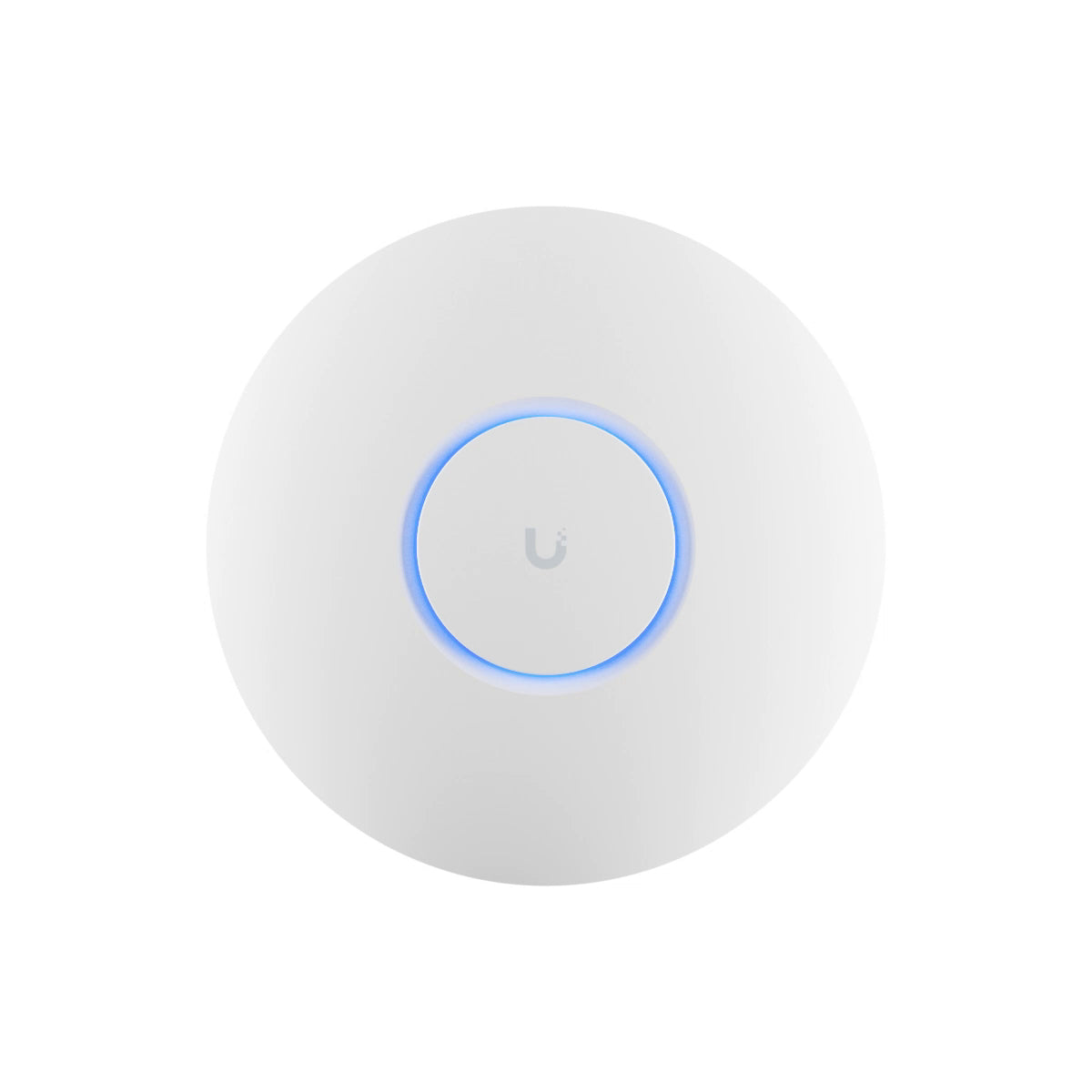 Ubiquiti U6+ WiFi 6 UniFi Access Point PoE