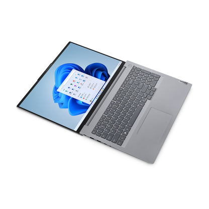Lenovo ThinkBook 16 G6 IRL 16" Core i5-13420H 8GB 256GB SSD Laptop
