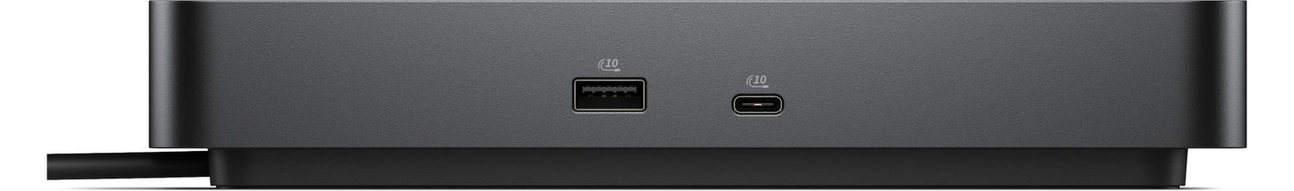 DELL Pro SD25TB4 Thunderbolt 4 Docking Station