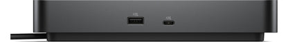 DELL Pro SD25TB4 Thunderbolt 4 Docking Station
