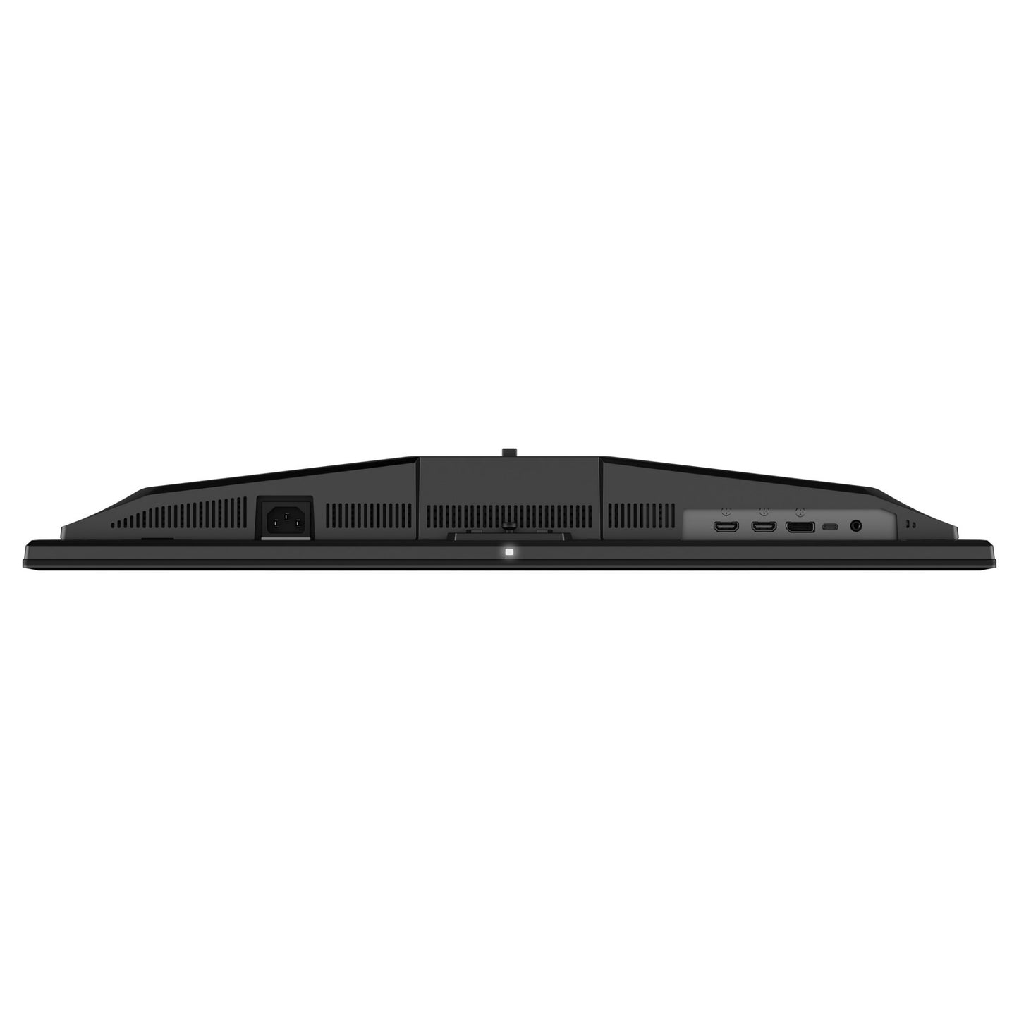 MSI MAG 271QP QD-OLED X28 26.5" QHD OLED 280Hz Monitor