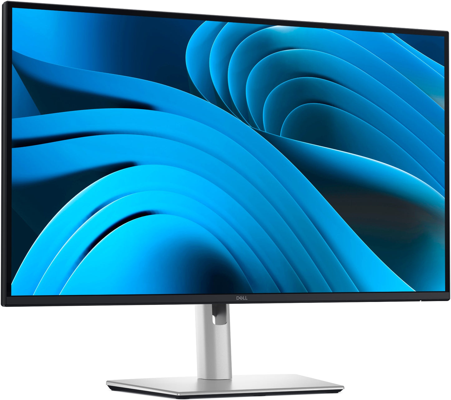 DELL Pro Plus P2725DE 27" QHD IPS 100Hz Monitor