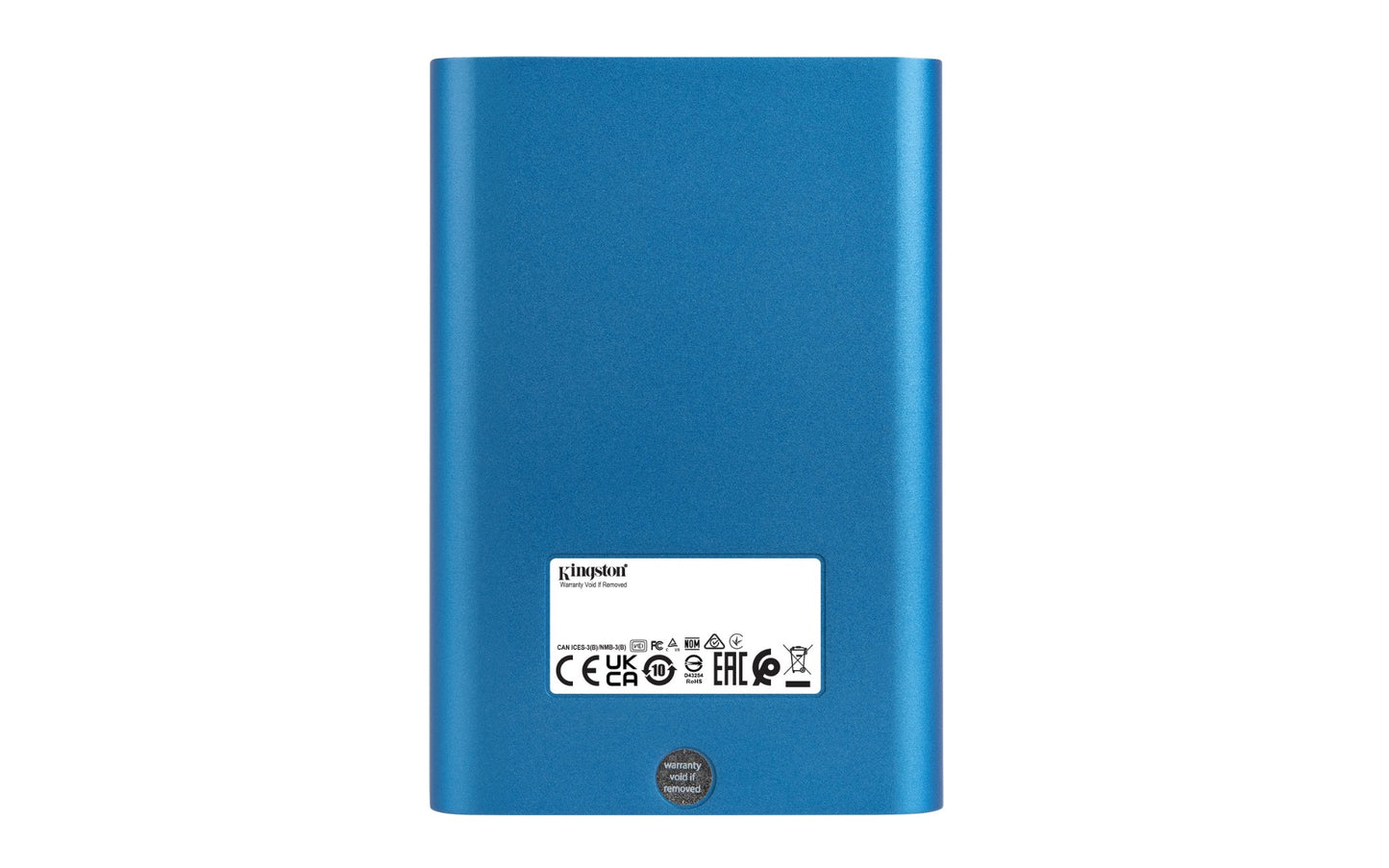 Kingston Technology IKVP80ES/1920G 1920GB SSD