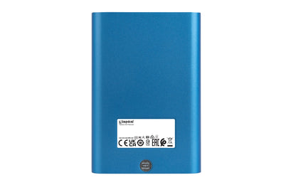 Kingston Technology IKVP80ES/1920G 1920GB SSD