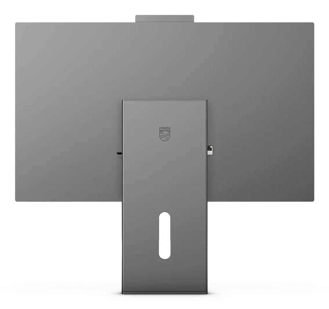 Philips Brilliance 27E3U7903/00 27" 5120x2880 IPS Monitor