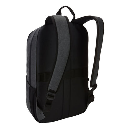 Case Logic Era ERABP116 Obsidian 39.6 cm (15.6") Backpack Grey Laptop Bag