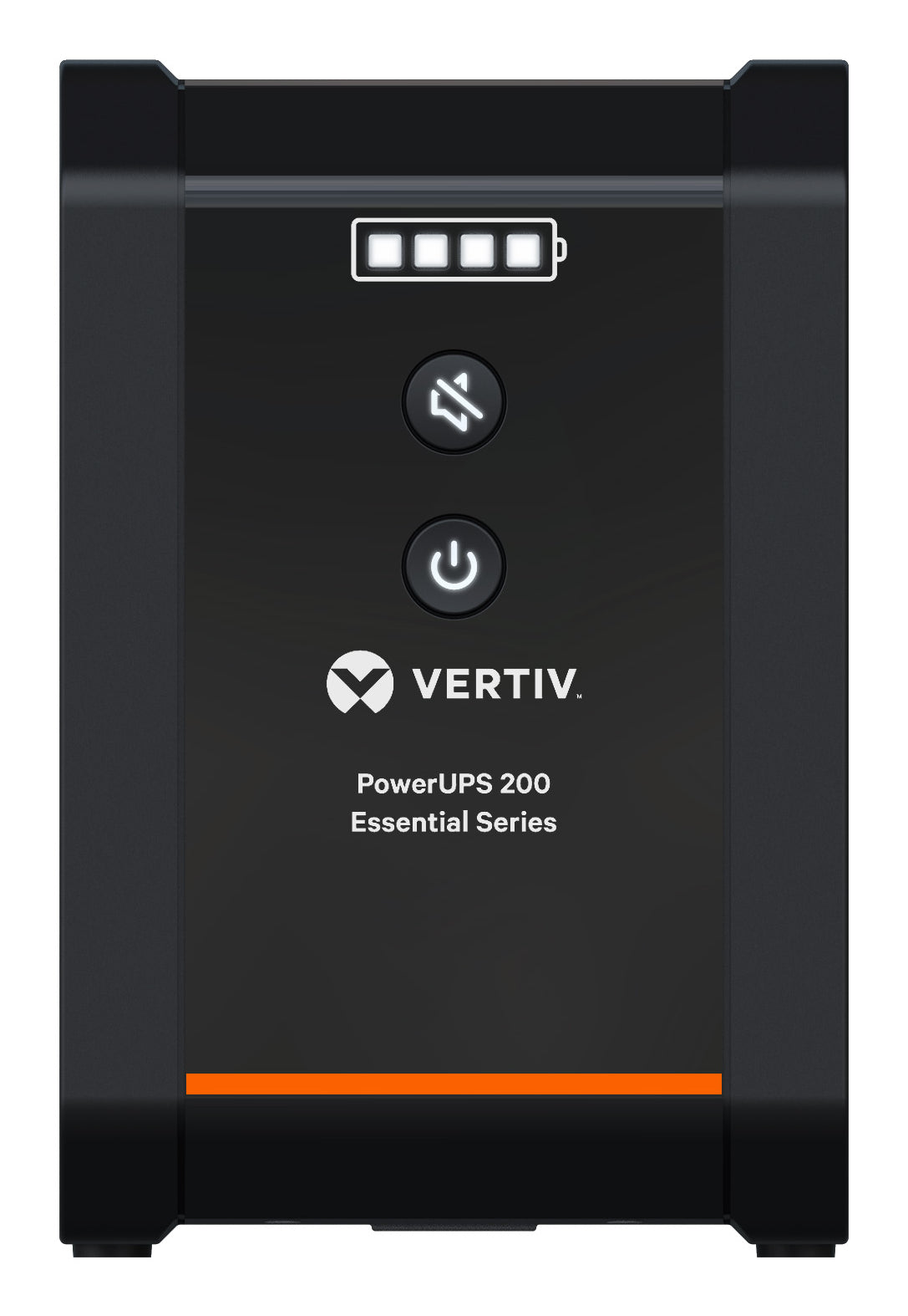 Vertiv 1000VA 525W Line-Interactive UPS