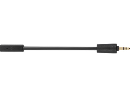 Sandberg HeroBlaster Wireless Headset