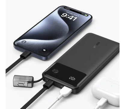 ANKER UPS (1388H11)