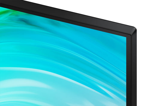 Samsung S61F 27" QHD IPS 100Hz Monitor