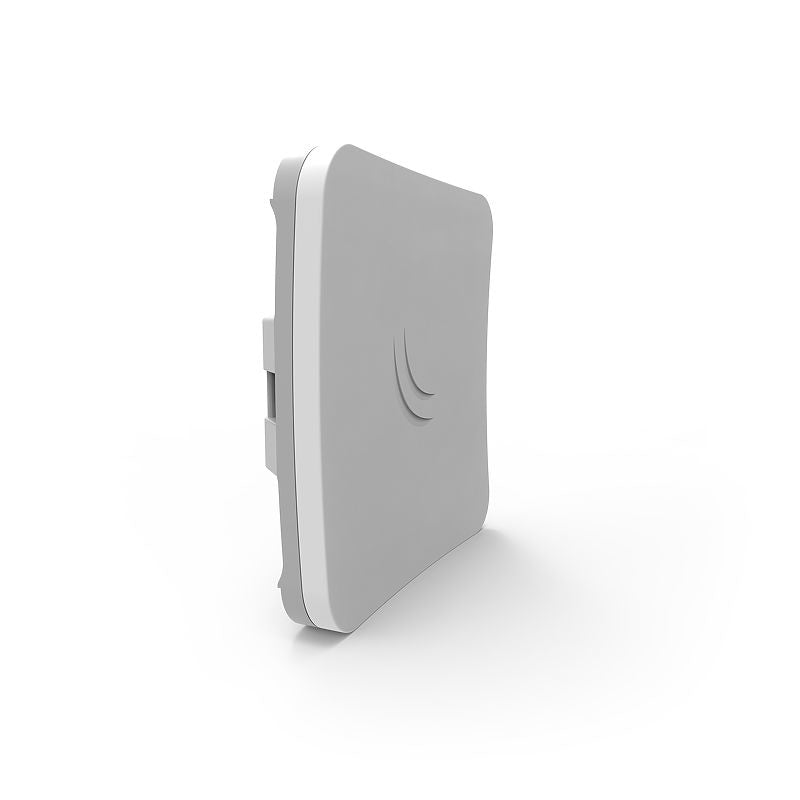 Mikrotik RBSXTsqG-5acD Networking