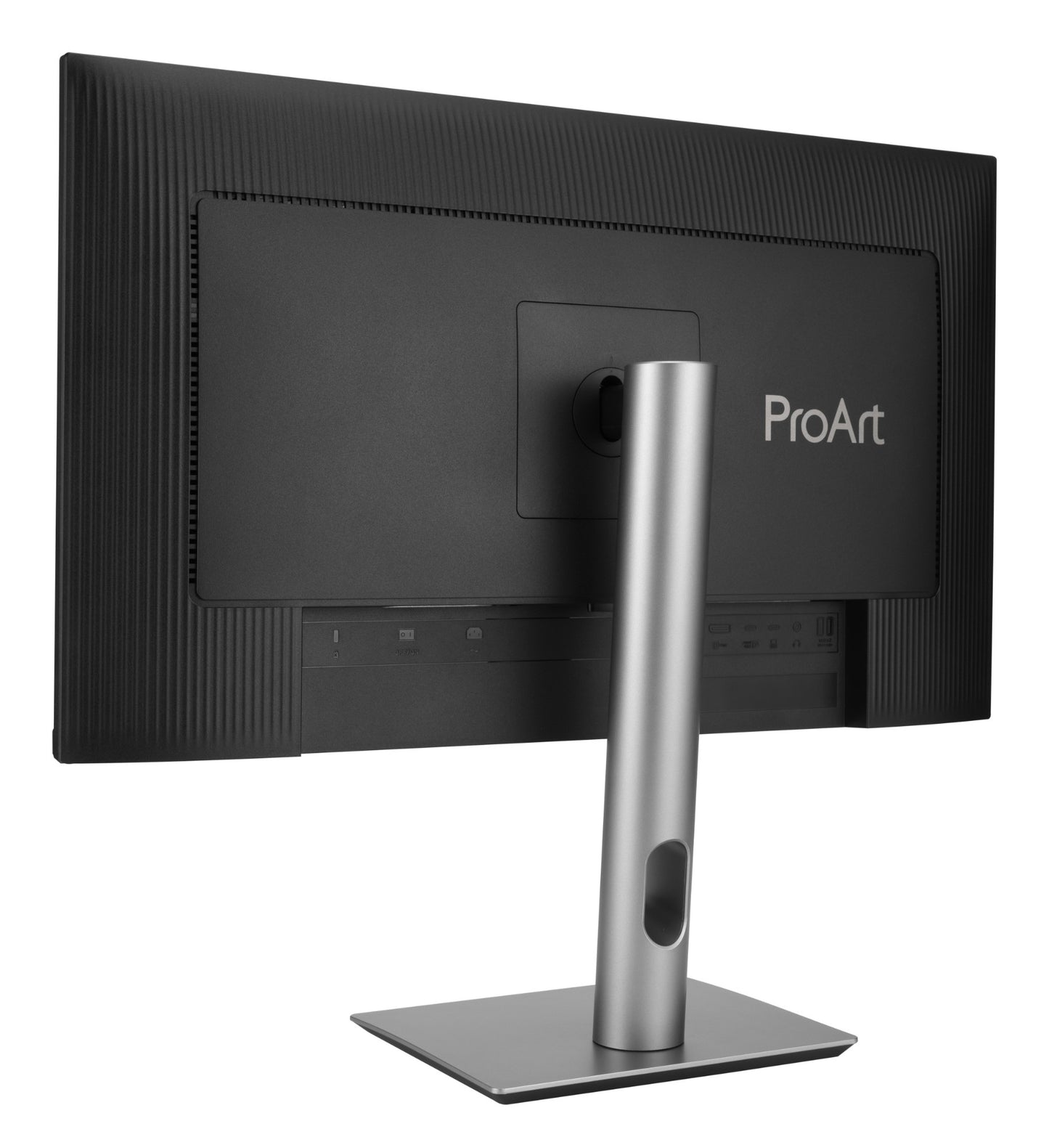 ASUS ProArt PA278CGRV 27" QHD IPS 144Hz Monitor