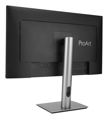 ASUS ProArt PA278CGRV 27" QHD IPS 144Hz Monitor