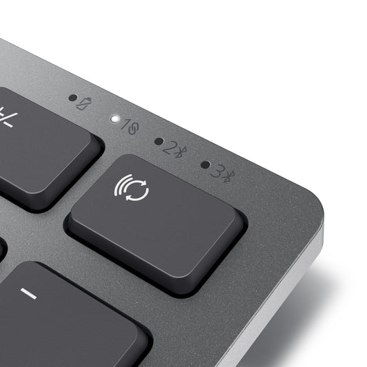 DELL Pro Plus KB700 Wireless Keyboard
