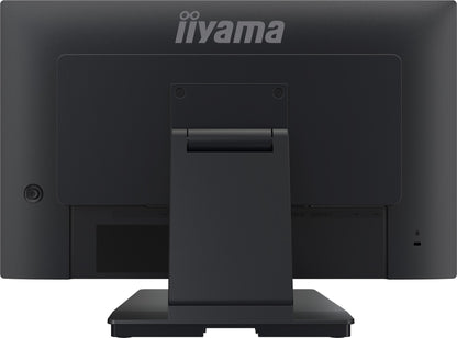 iiyama T2254MSC-B2AG 21.5" Full HD IPS 100Hz Touch Monitor