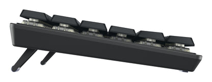 CHERRY KW 550 MX Wireless Mechanical Keyboard