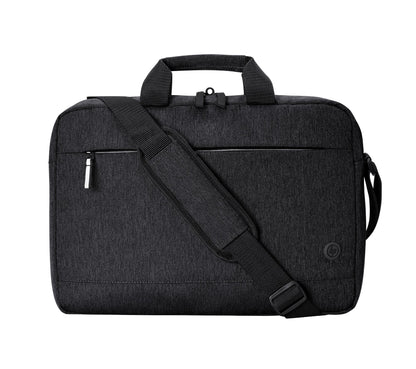 HP Prelude Pro 15.6-inch Recycled Top Load Laptop Bag