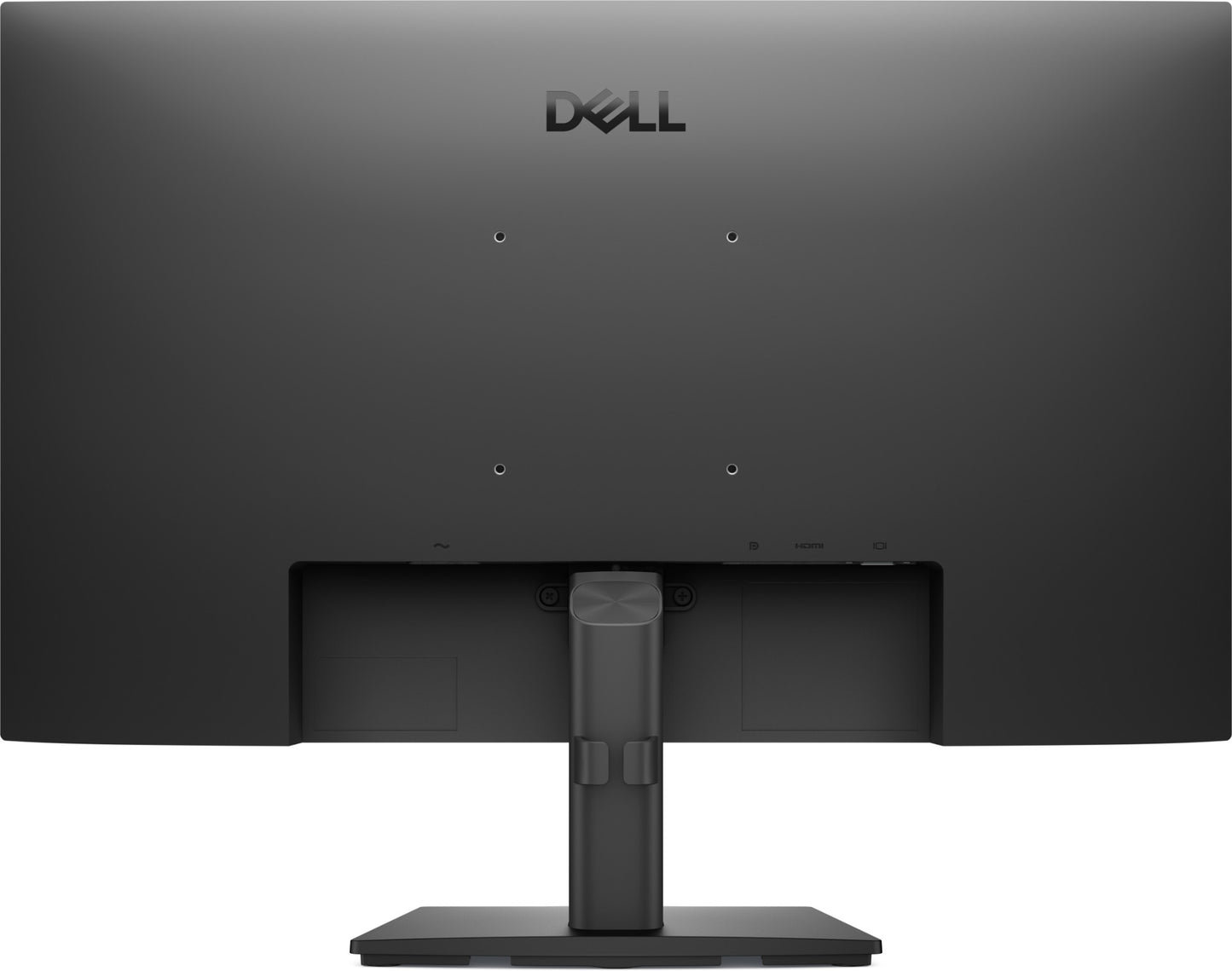 DELL E Series E2425HM 23.8" Full HD IPS 100Hz Monitor