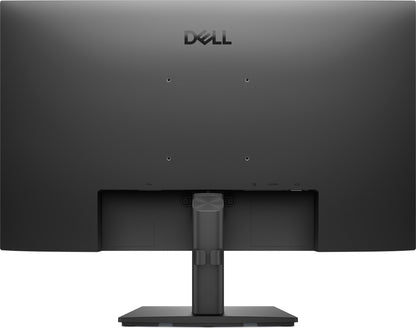DELL E Series E2425HM 23.8" Full HD IPS 100Hz Monitor