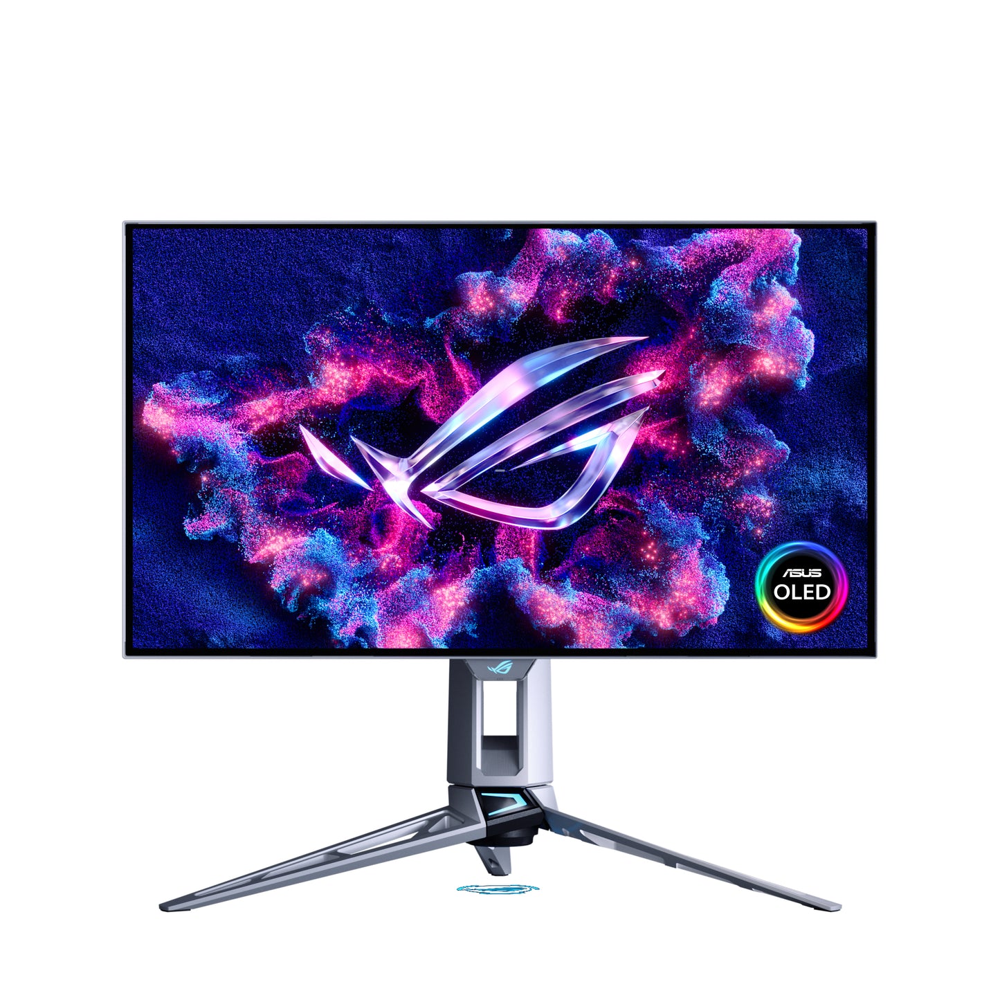 ASUS ROG Swift 26.5" QHD OLED 540Hz Monitor