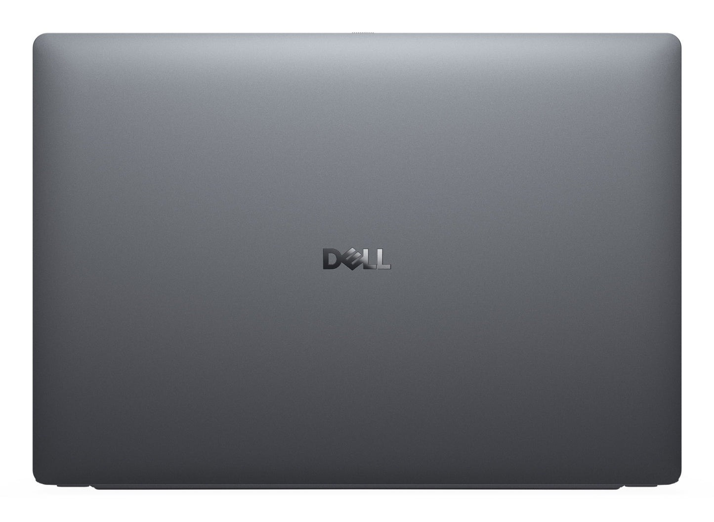 DELL Pro 14 Premium PA14250 Copilot+ PC 14" Core Ultra 7 268V 32GB 512GB SSD Laptop